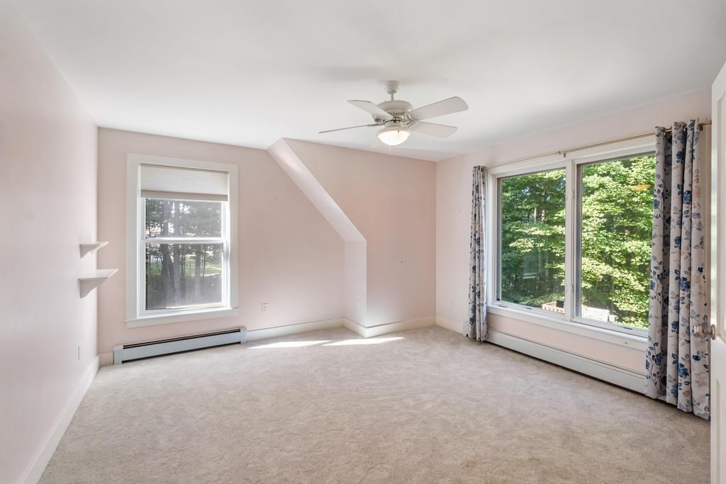 10567 Bay Ridge Estates Drive Ellsworth MI 49729
