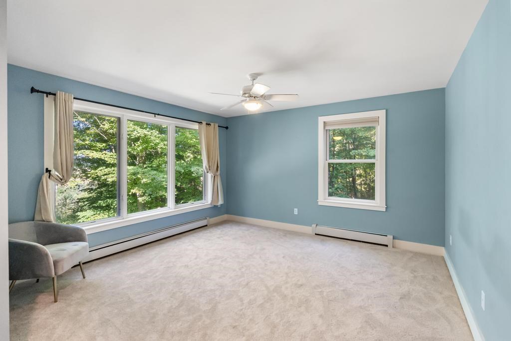 10567 Bay Ridge Estates Drive Ellsworth MI 49729