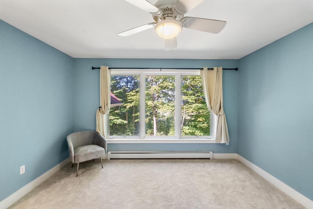 10567 Bay Ridge Estates Drive Ellsworth MI 49729