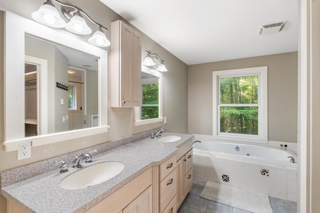 10567 Bay Ridge Estates Drive Ellsworth MI 49729