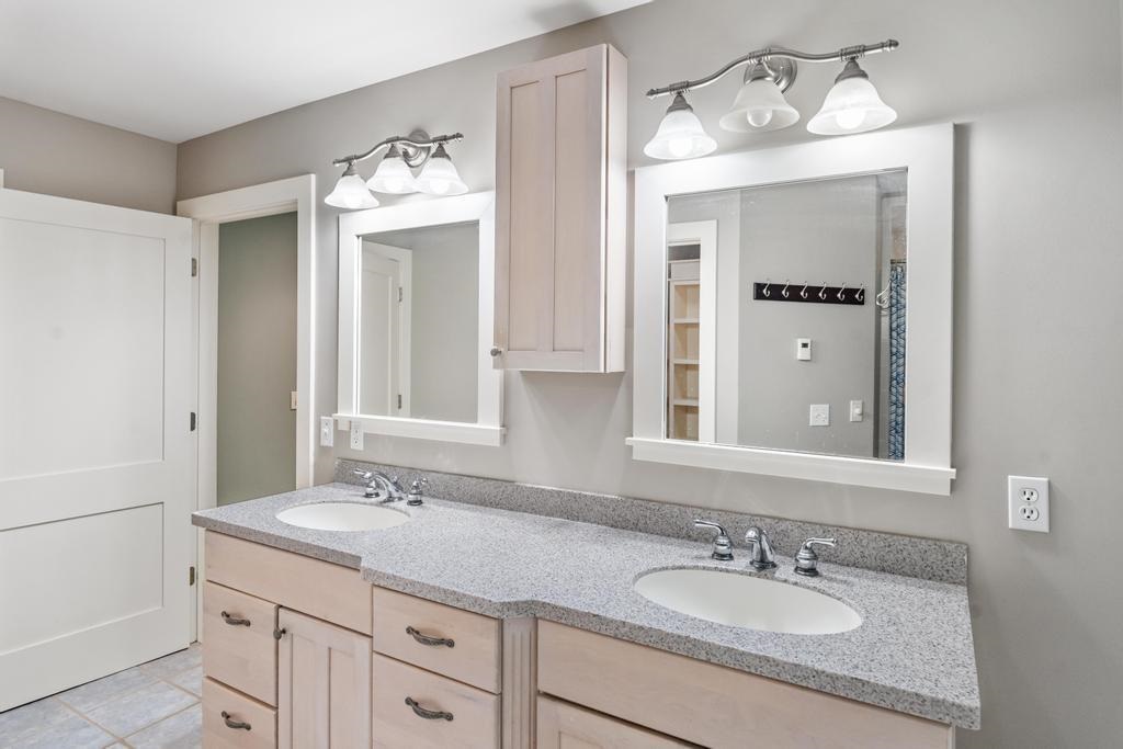 10567 Bay Ridge Estates Drive Ellsworth MI 49729