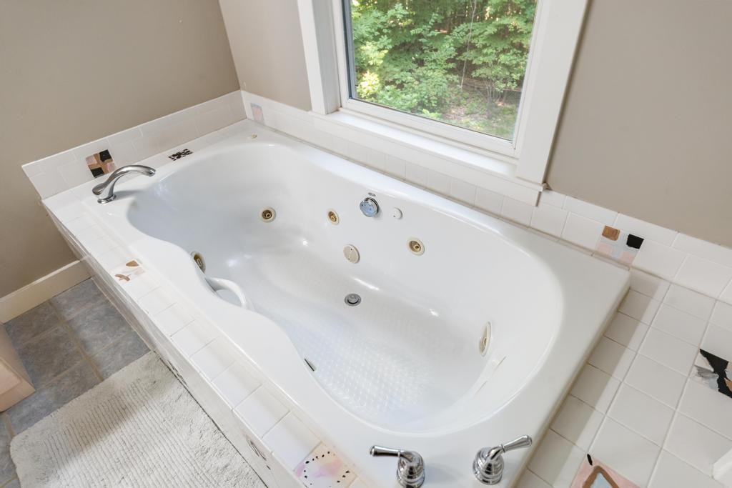 10567 Bay Ridge Estates Drive Ellsworth MI 49729