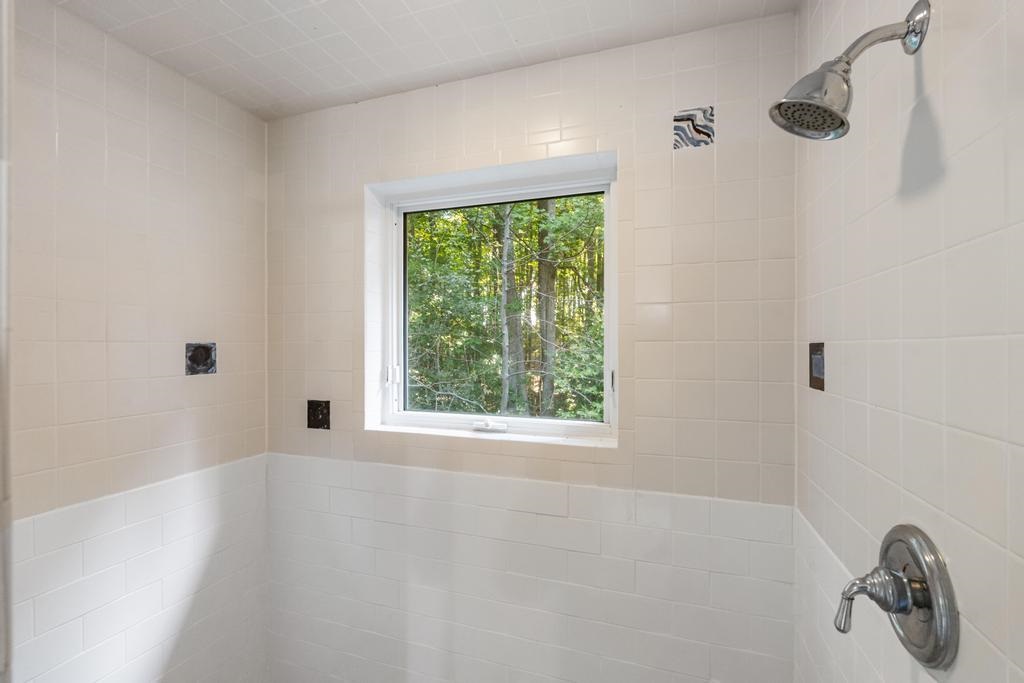 10567 Bay Ridge Estates Drive Ellsworth MI 49729