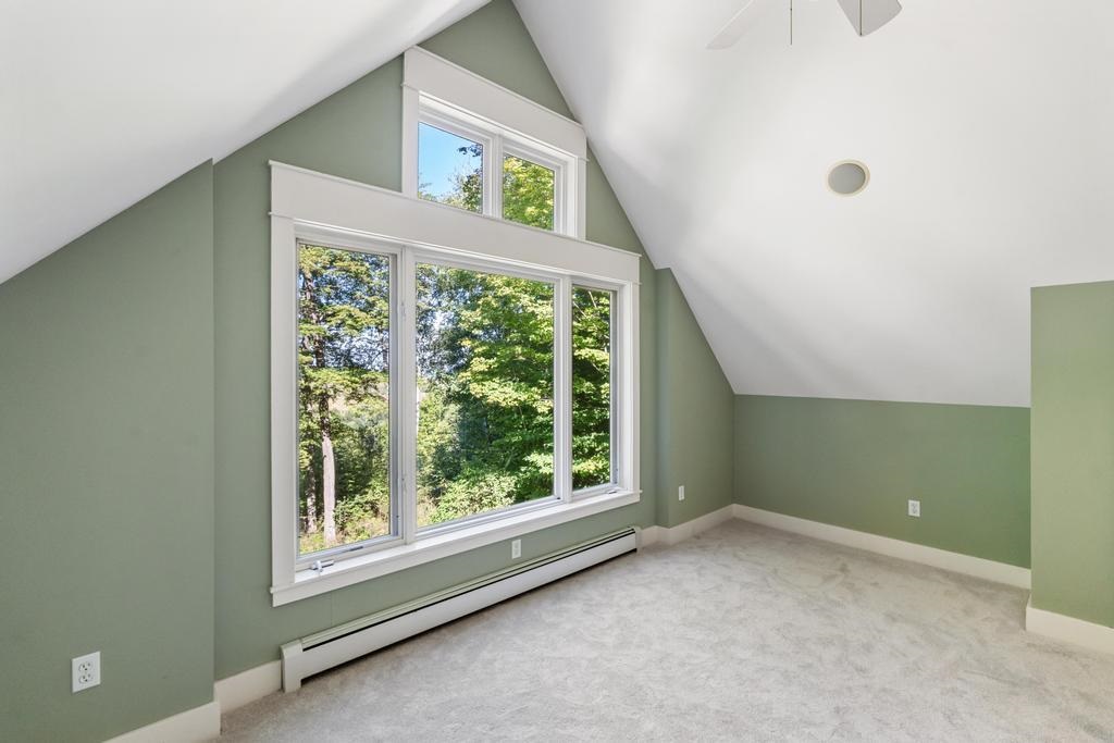 10567 Bay Ridge Estates Drive Ellsworth MI 49729