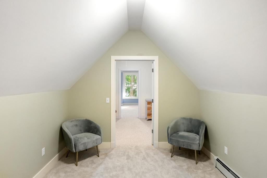 10567 Bay Ridge Estates Drive Ellsworth MI 49729