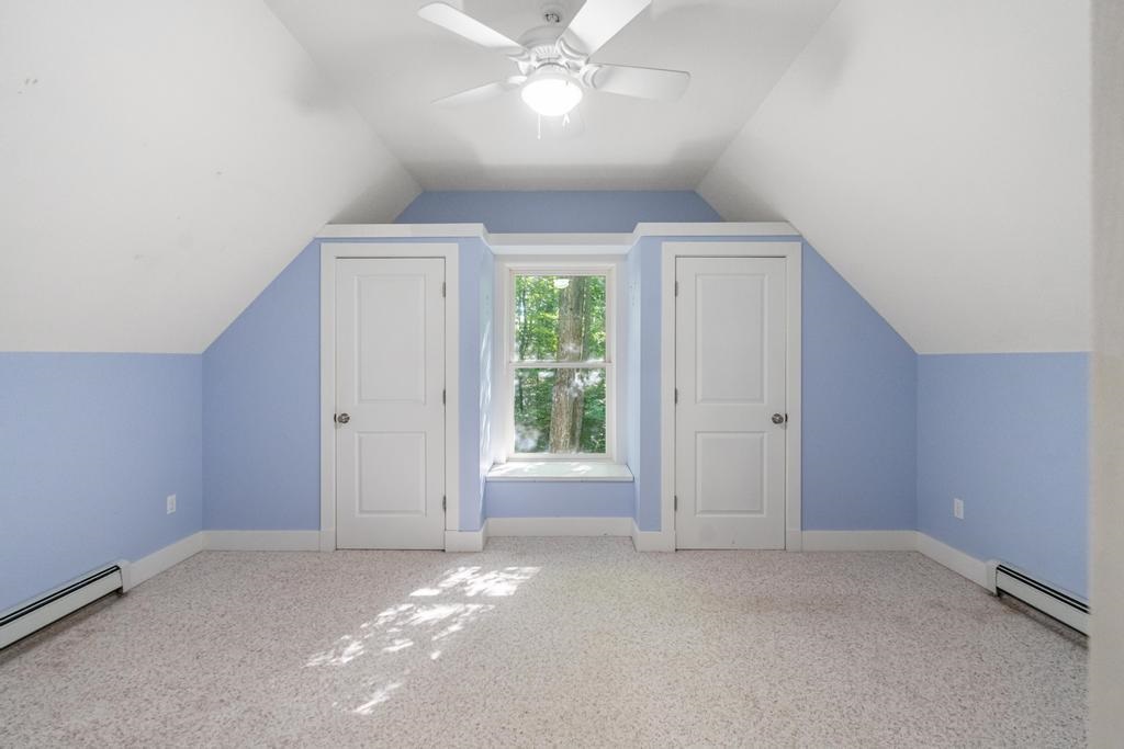 10567 Bay Ridge Estates Drive Ellsworth MI 49729