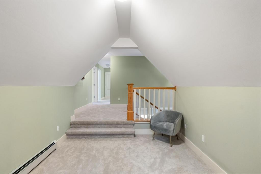 10567 Bay Ridge Estates Drive Ellsworth MI 49729