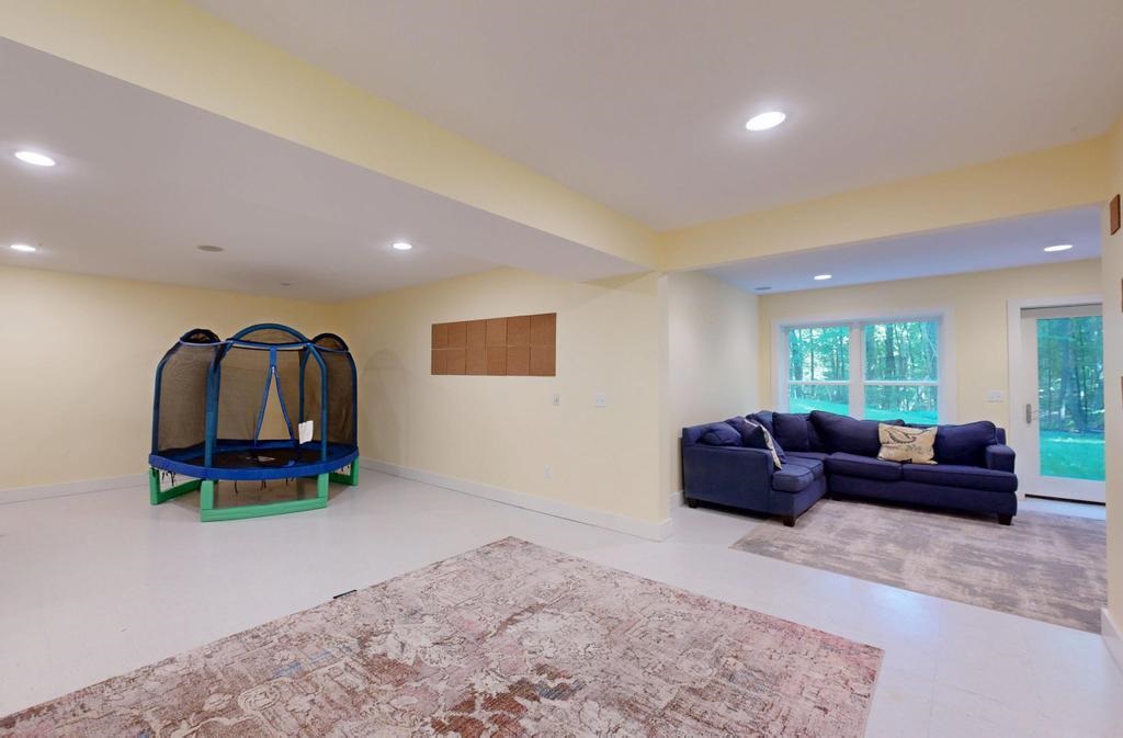 10567 Bay Ridge Estates Drive Ellsworth MI 49729