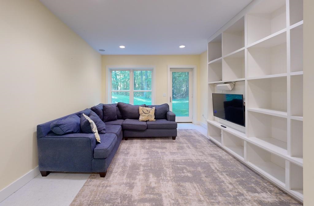 10567 Bay Ridge Estates Drive Ellsworth MI 49729