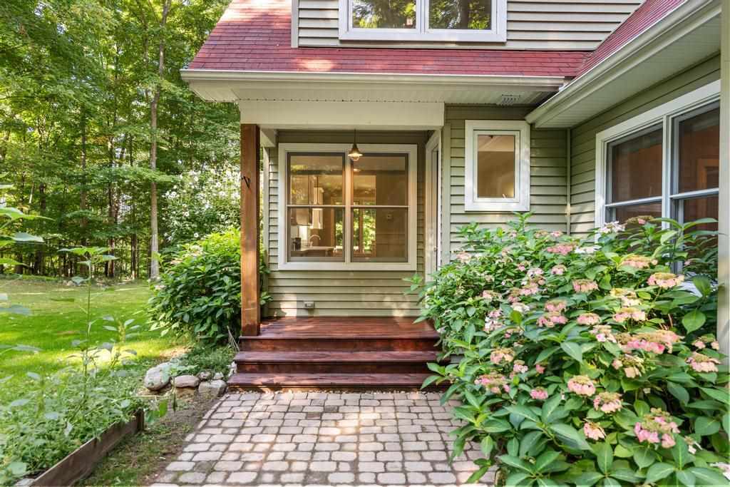 10567 Bay Ridge Estates Drive Ellsworth MI 49729