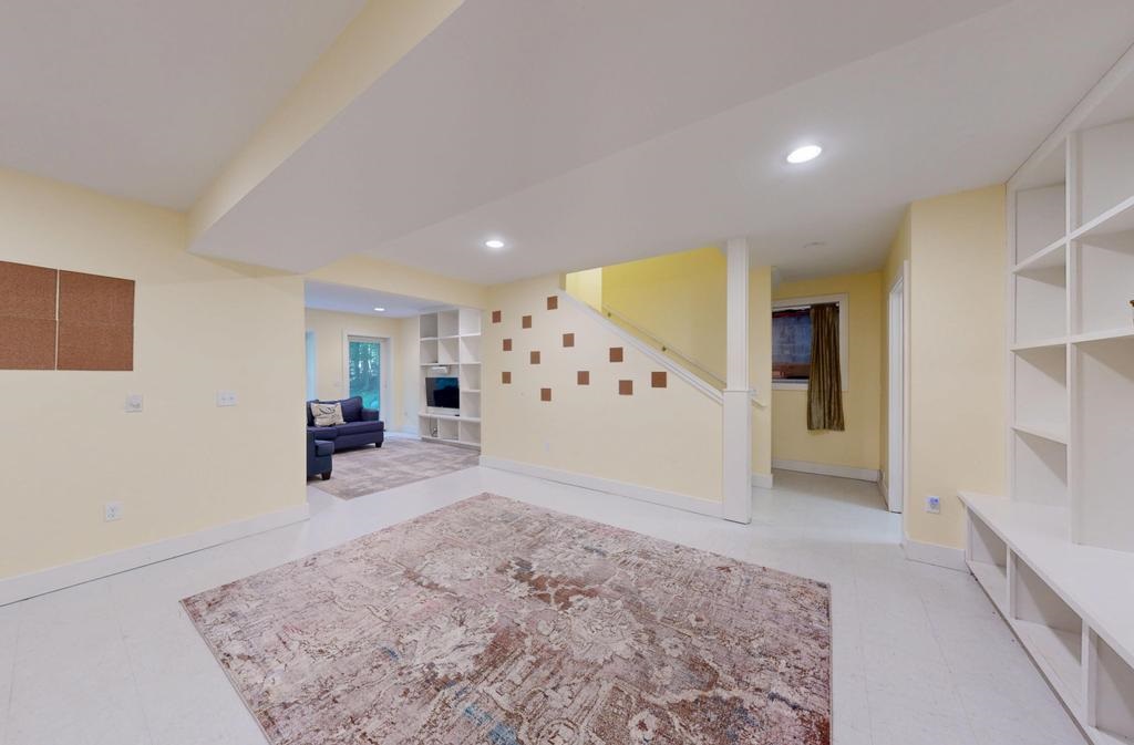 10567 Bay Ridge Estates Drive Ellsworth MI 49729