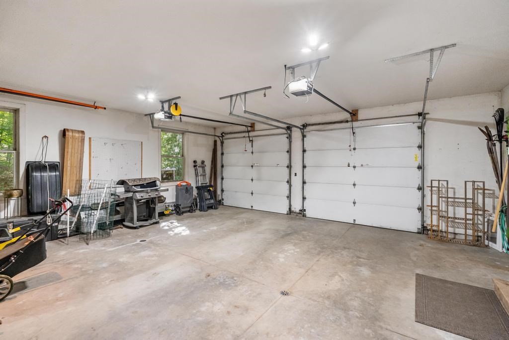 10567 Bay Ridge Estates Drive Ellsworth MI 49729