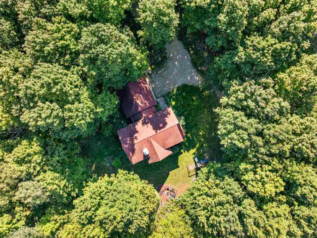 10567 Bay Ridge Estates Drive Ellsworth MI 49729