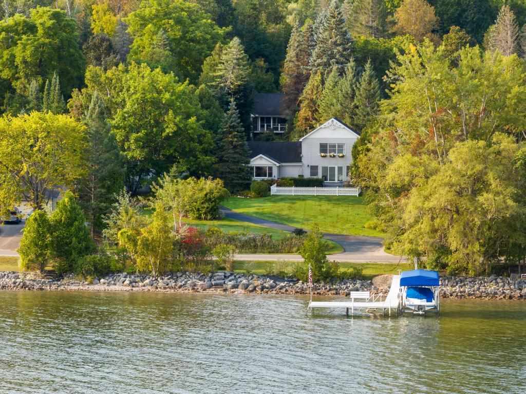 4030 Lakeshore Road Boyne City MI 49712