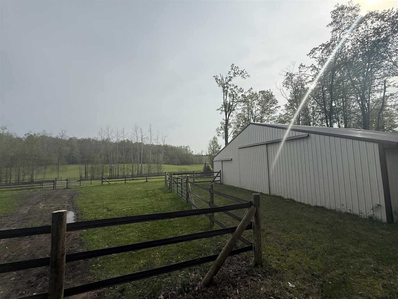 6590 Lee Road East Jordan MI 49727