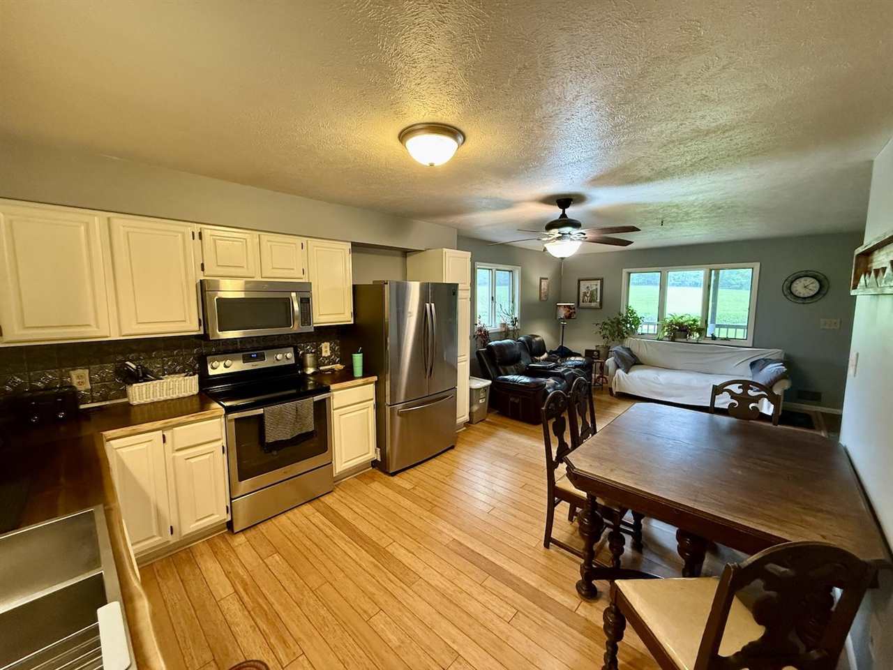 6590 Lee Road East Jordan MI 49727