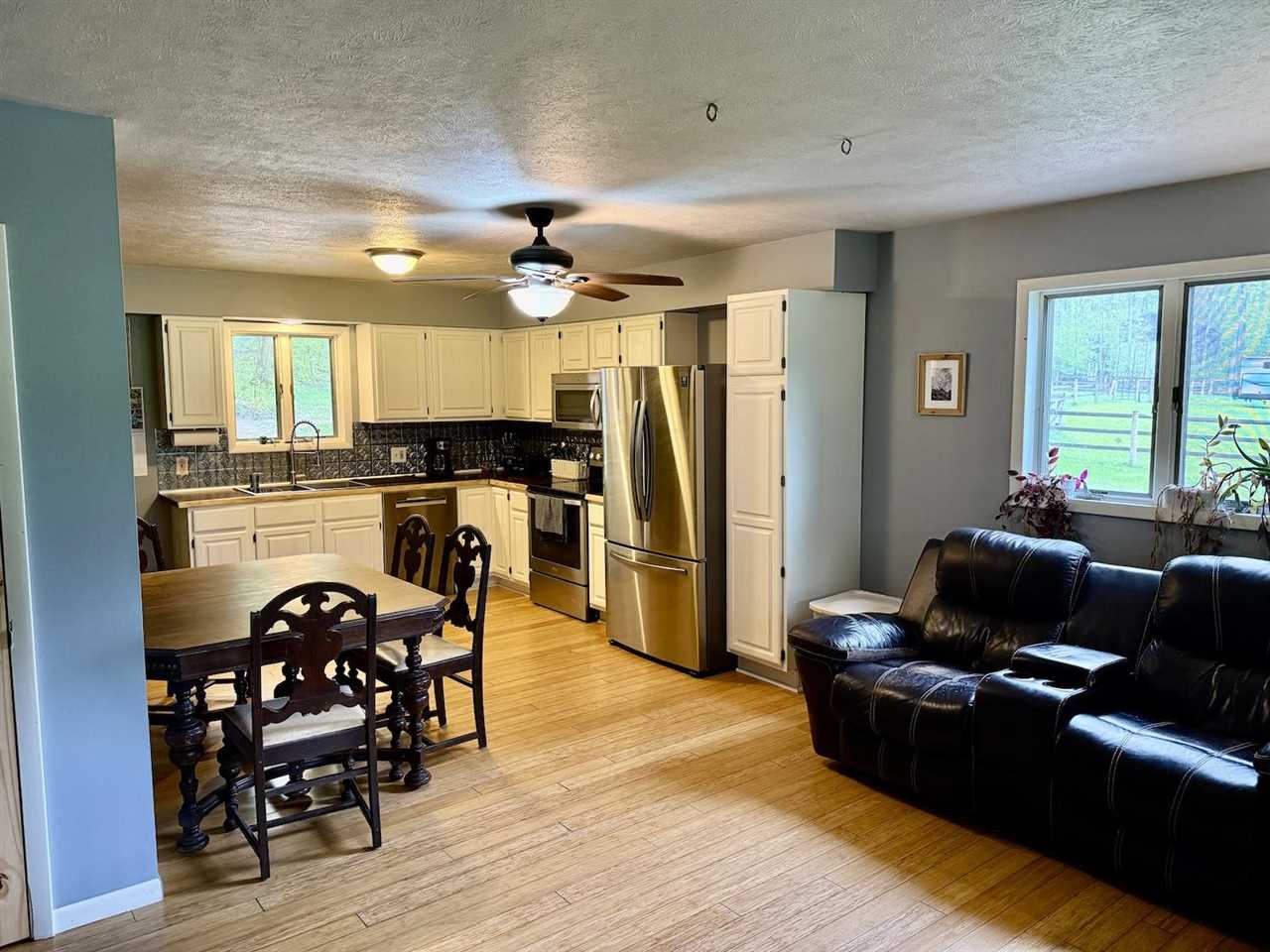 6590 Lee Road East Jordan MI 49727