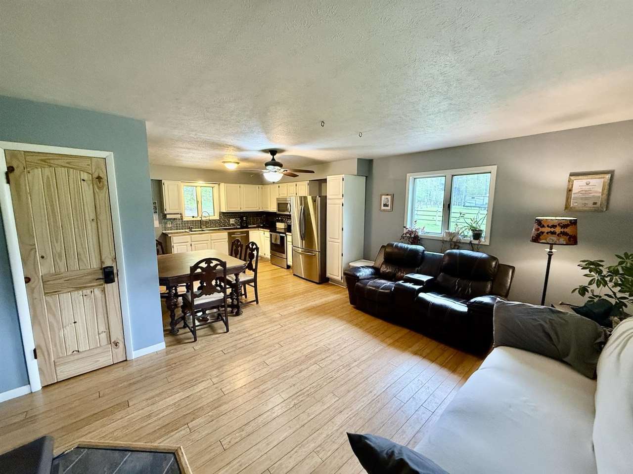 6590 Lee Road East Jordan MI 49727