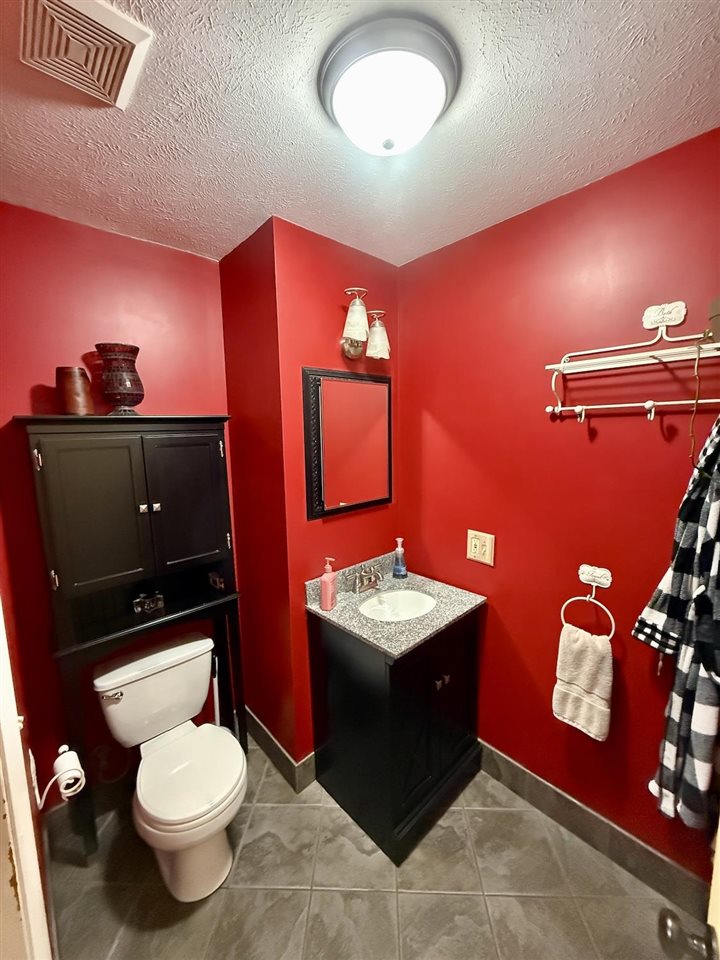 6590 Lee Road East Jordan MI 49727
