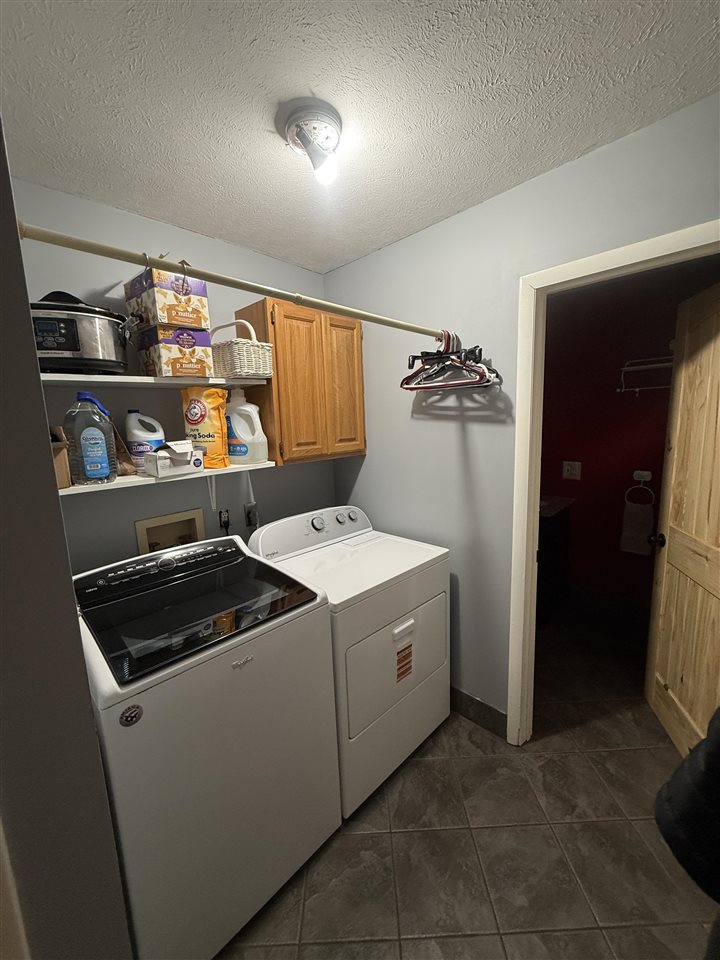 6590 Lee Road East Jordan MI 49727