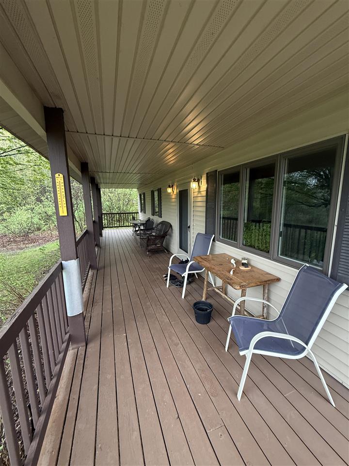 6590 Lee Road East Jordan MI 49727