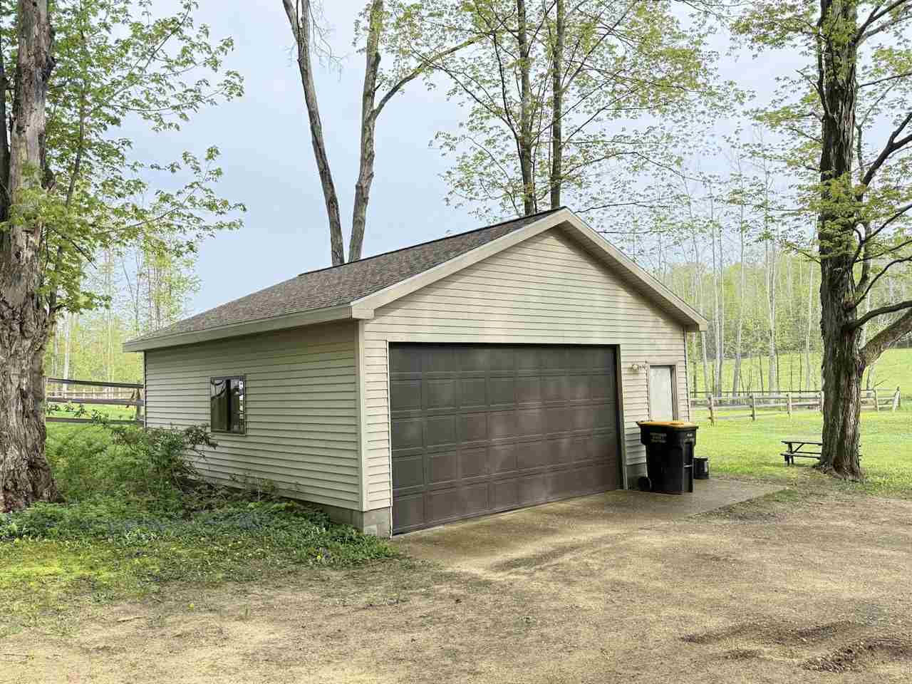 6590 Lee Road East Jordan MI 49727