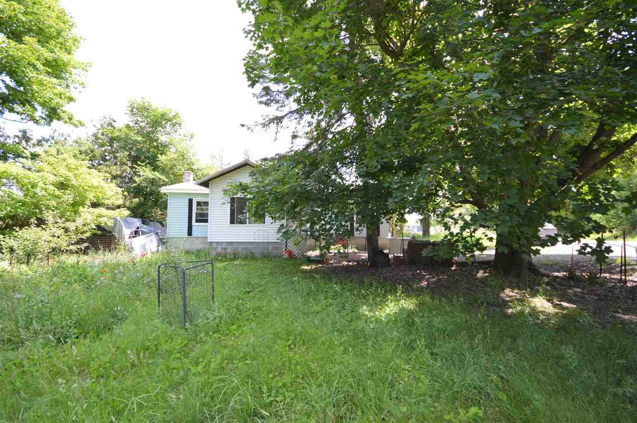 6021 Rustic Road Petoskey MI 49770