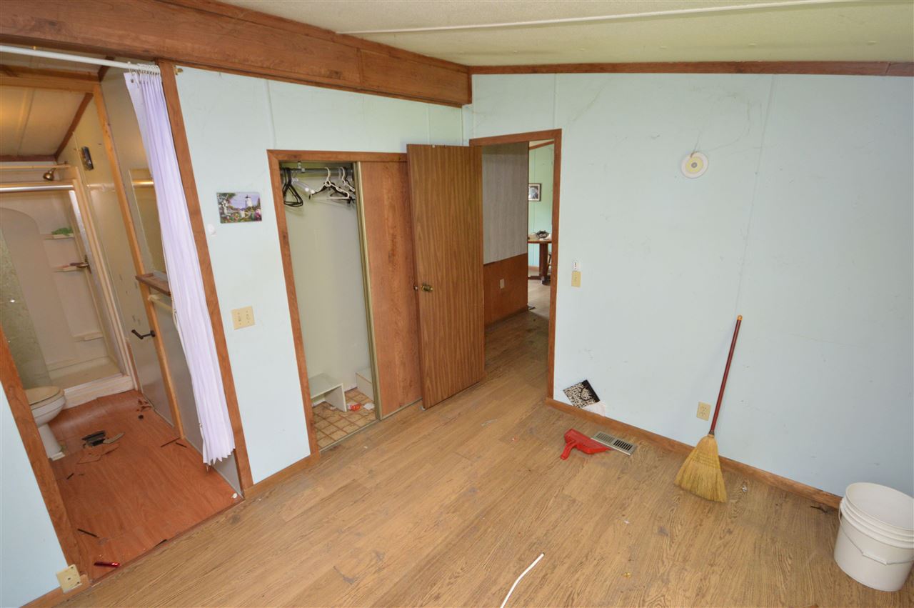 6021 Rustic Road Petoskey MI 49770