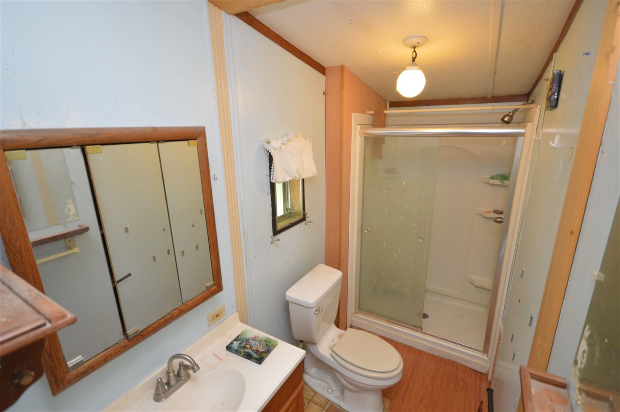6021 Rustic Road Petoskey MI 49770