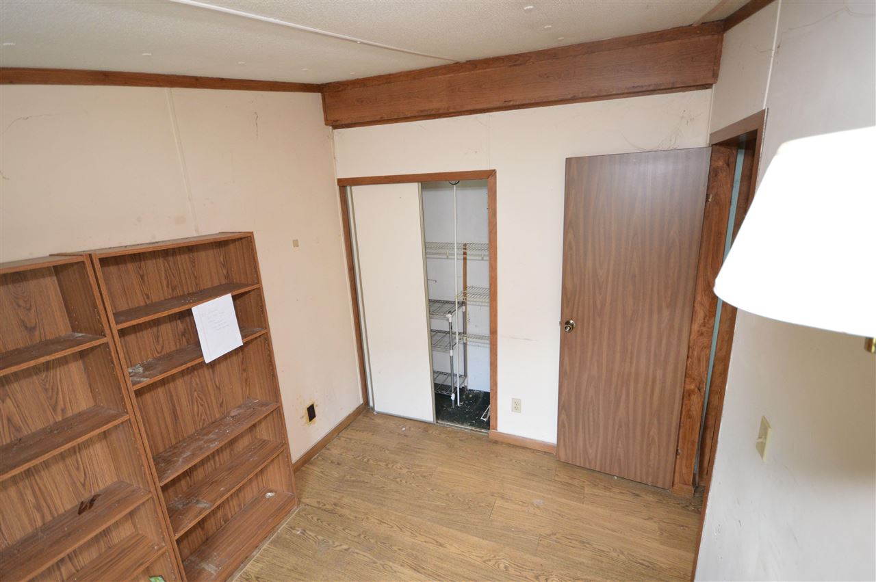 6021 Rustic Road Petoskey MI 49770