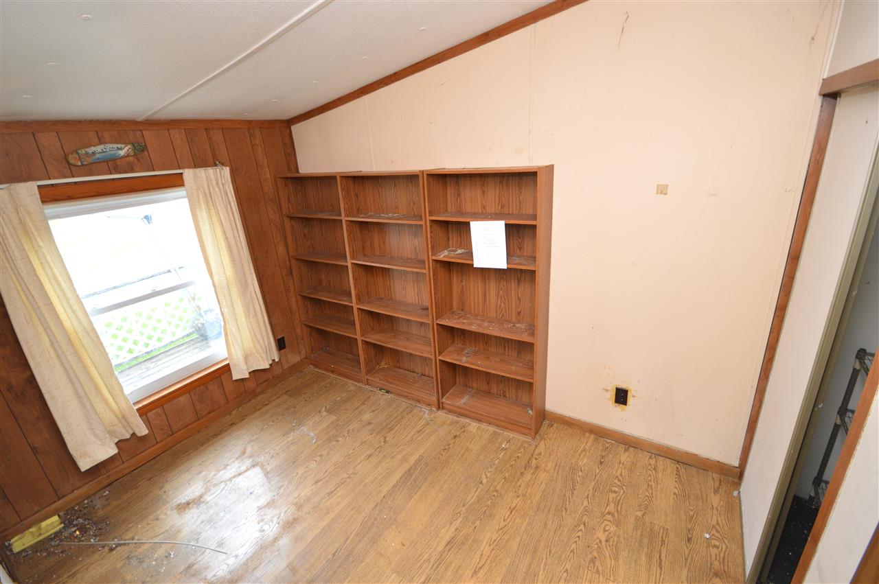 6021 Rustic Road Petoskey MI 49770