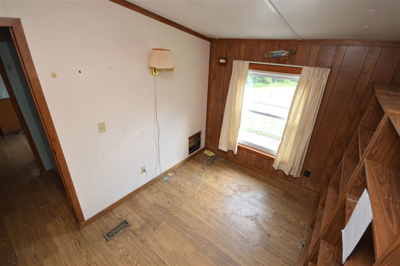 6021 Rustic Road Petoskey MI 49770