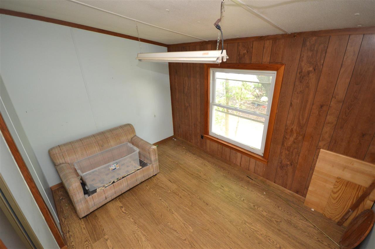 6021 Rustic Road Petoskey MI 49770