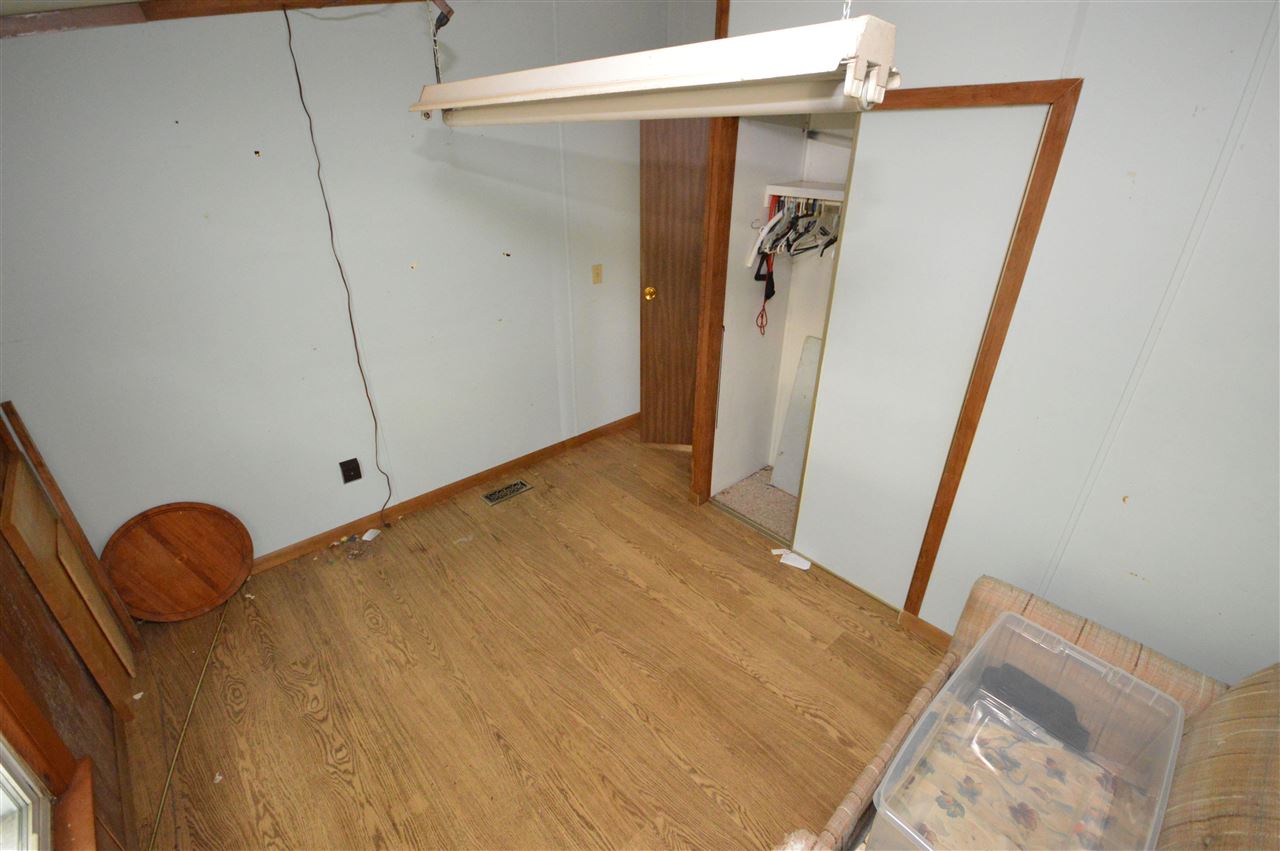 6021 Rustic Road Petoskey MI 49770