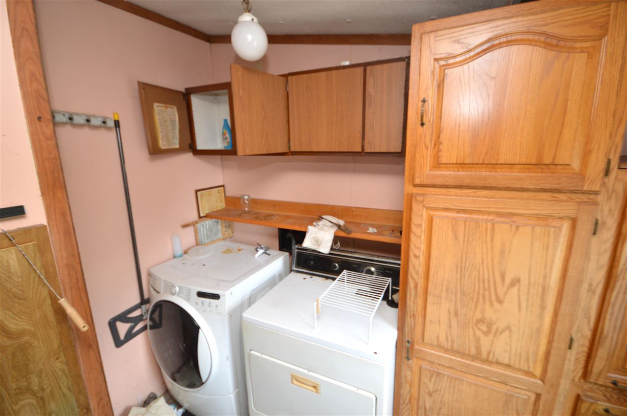 6021 Rustic Road Petoskey MI 49770