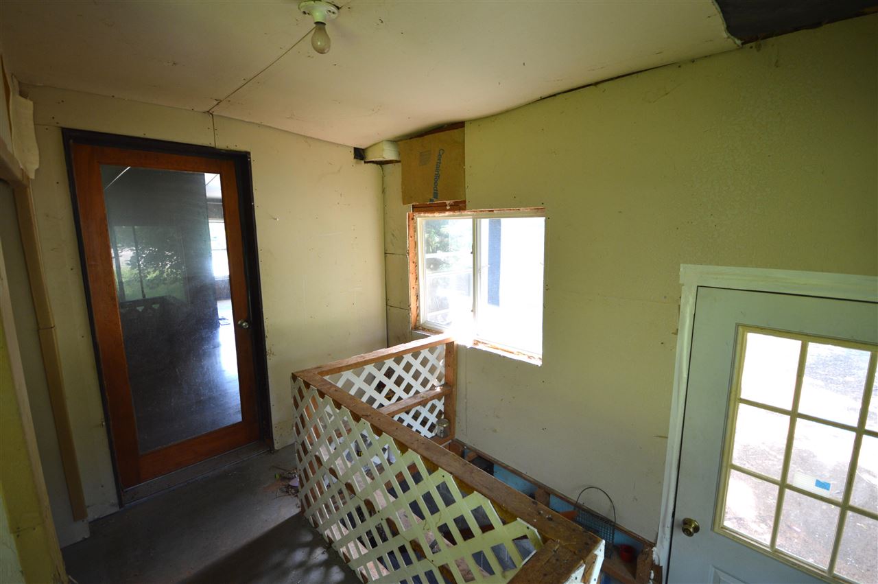 6021 Rustic Road Petoskey MI 49770