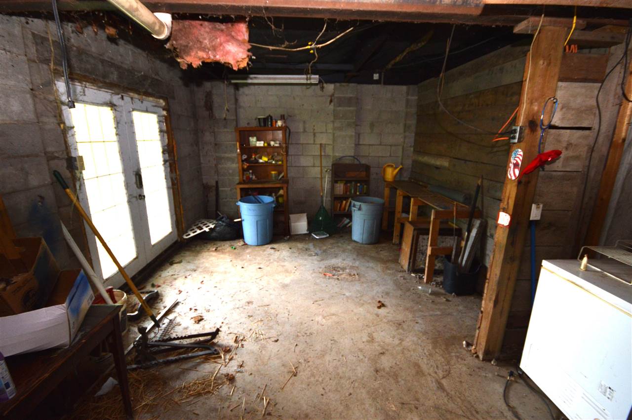 6021 Rustic Road Petoskey MI 49770