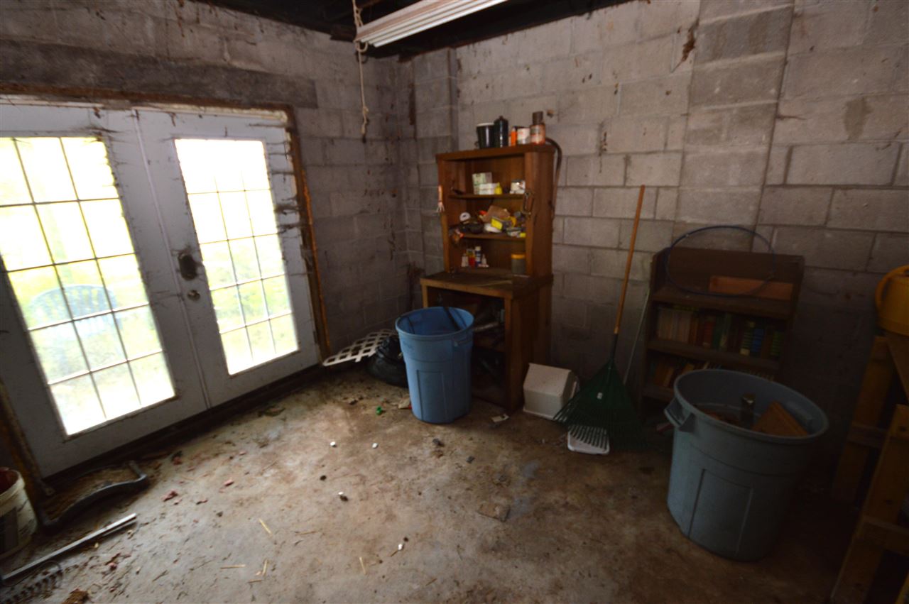 6021 Rustic Road Petoskey MI 49770