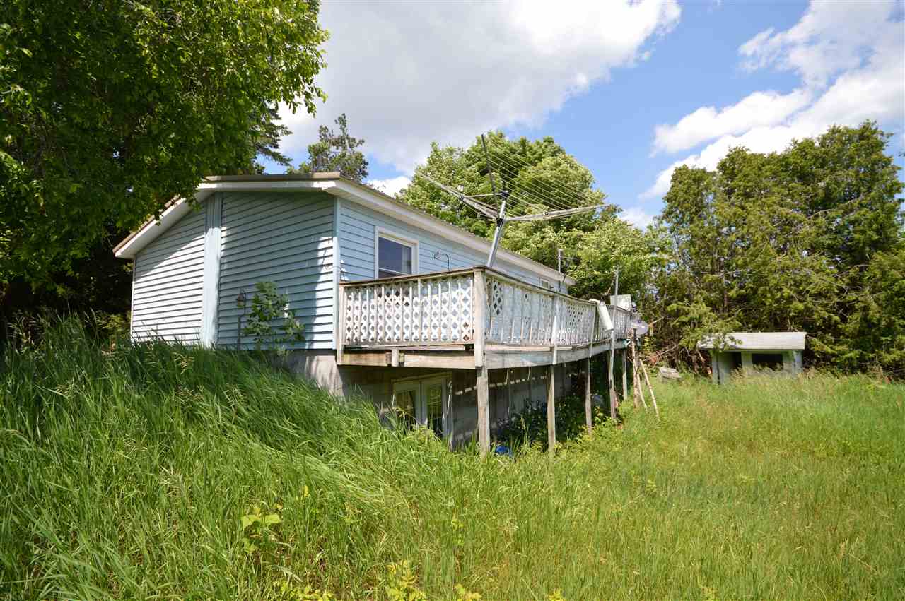 6021 Rustic Road Petoskey MI 49770