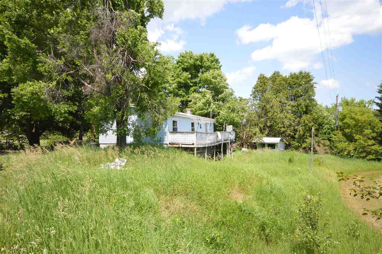 6021 Rustic Road Petoskey MI 49770