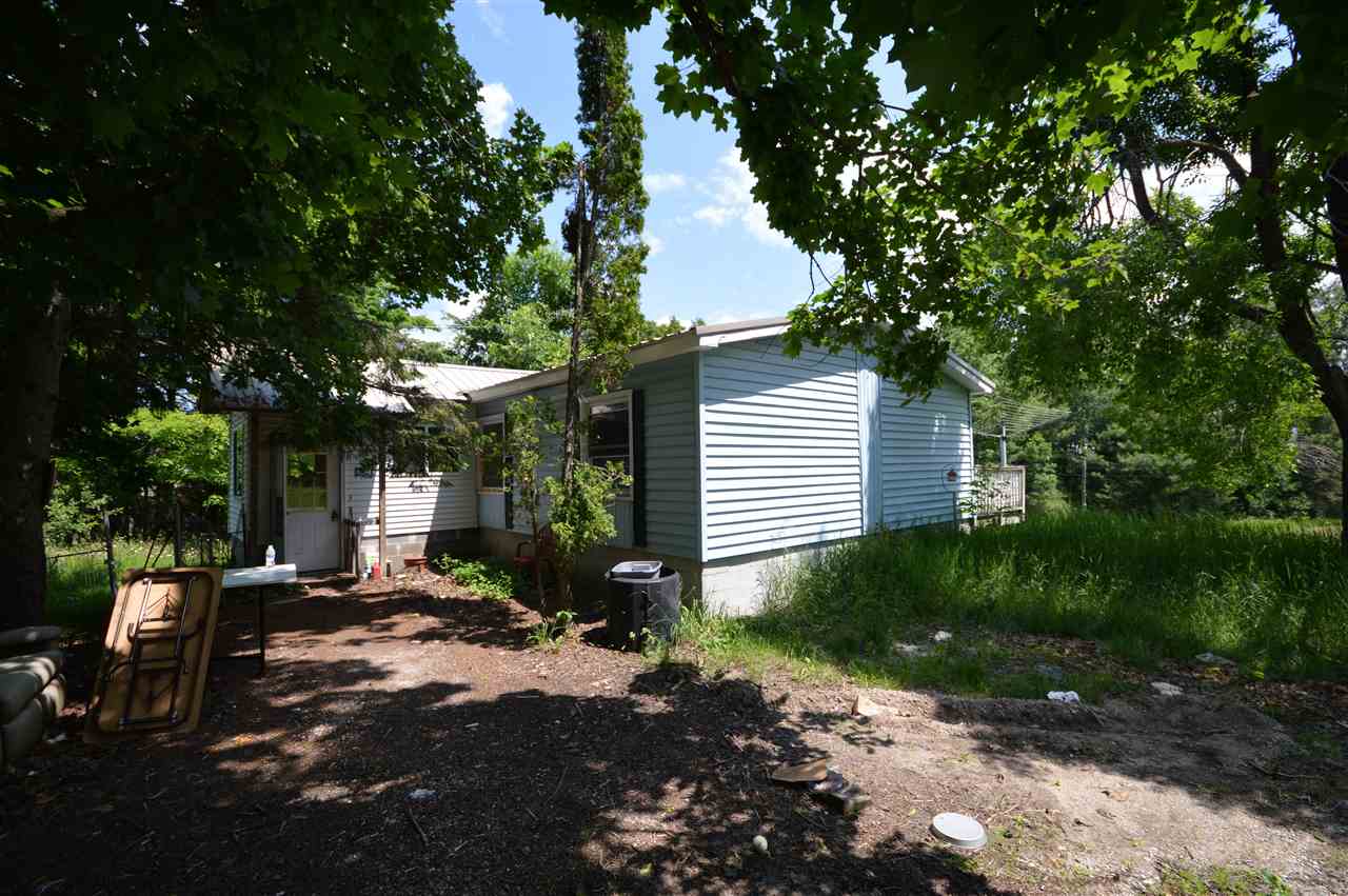 6021 Rustic Road Petoskey MI 49770