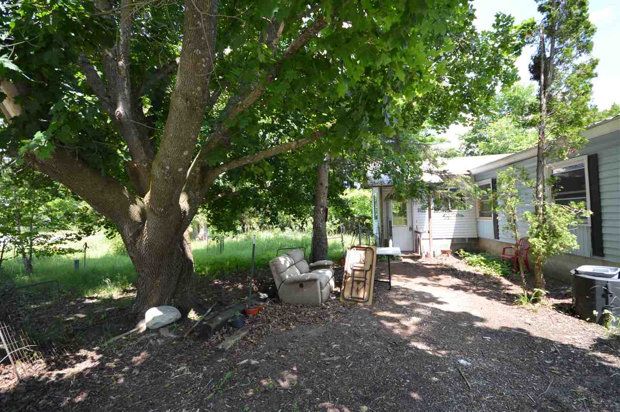 6021 Rustic Road Petoskey MI 49770
