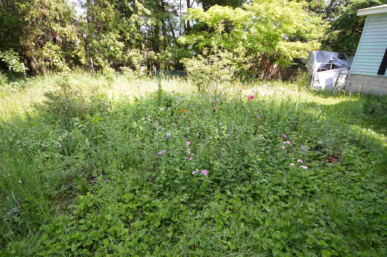 6021 Rustic Road Petoskey MI 49770