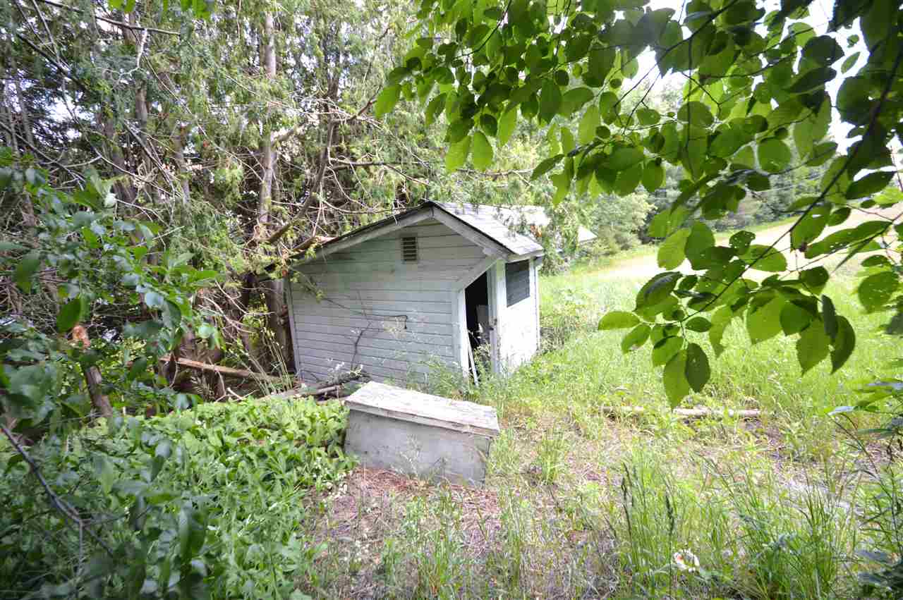 6021 Rustic Road Petoskey MI 49770