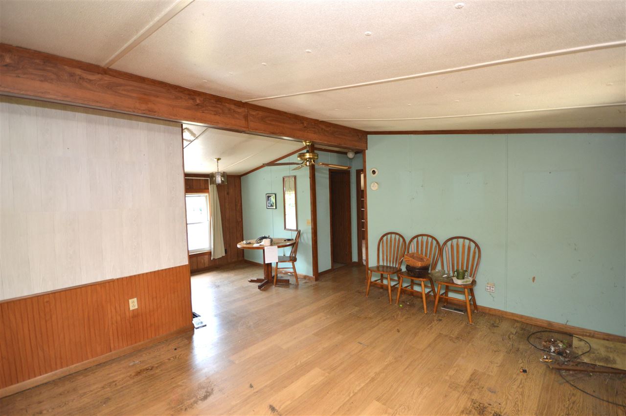 6021 Rustic Road Petoskey MI 49770