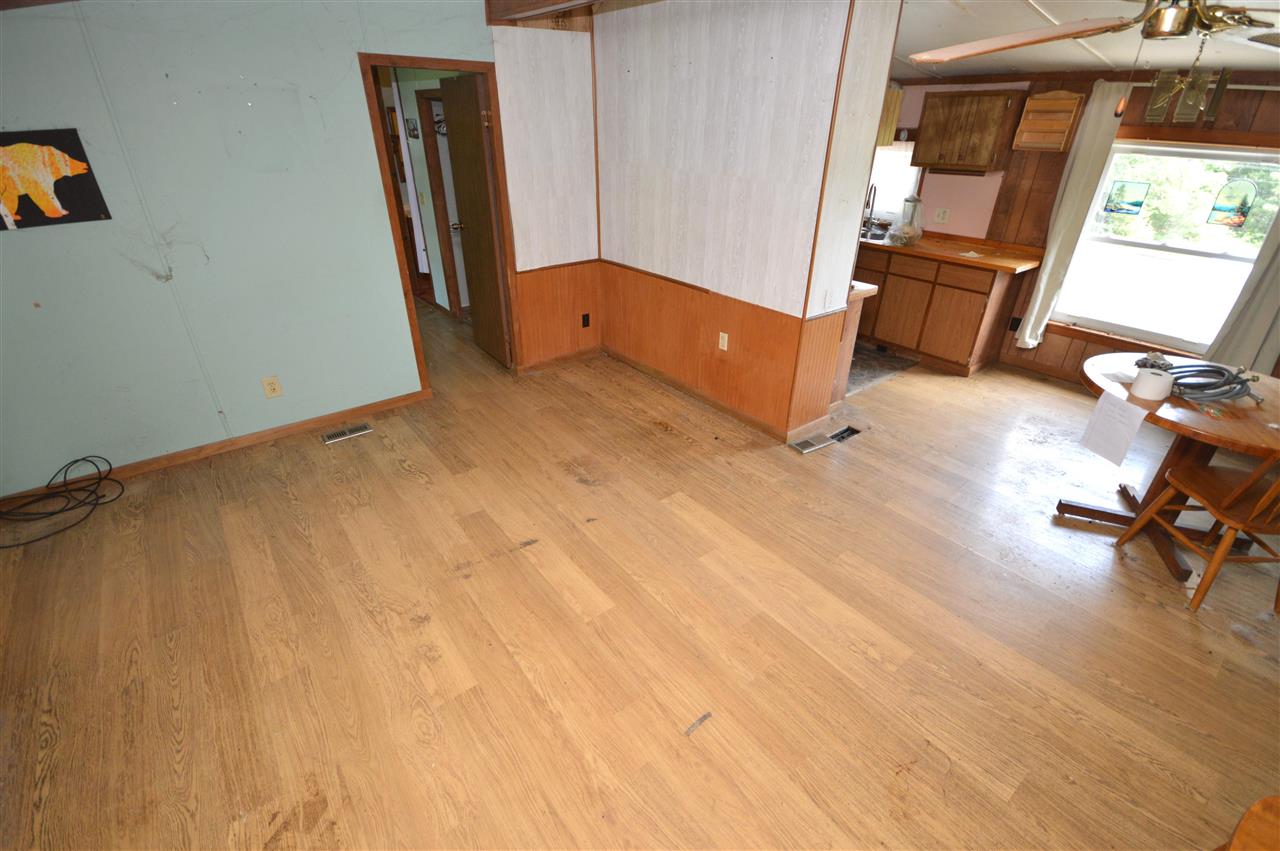 6021 Rustic Road Petoskey MI 49770