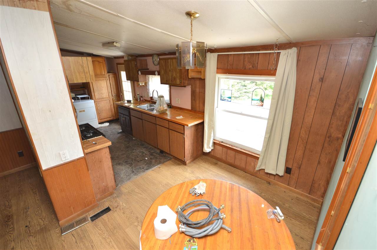 6021 Rustic Road Petoskey MI 49770
