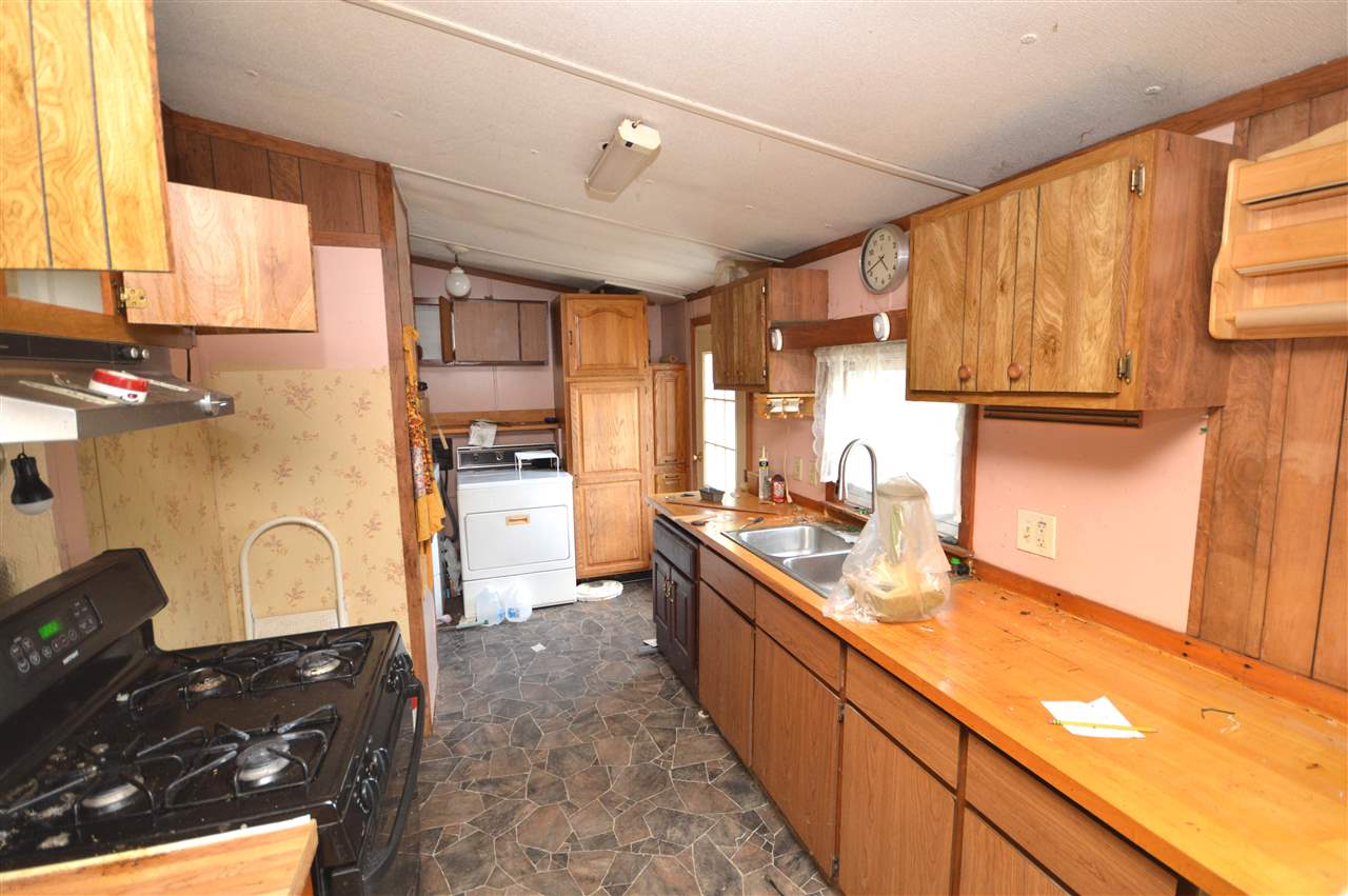 6021 Rustic Road Petoskey MI 49770