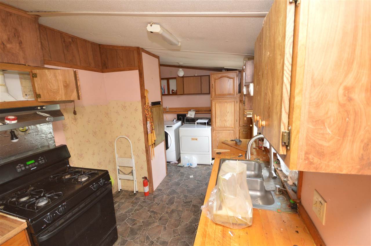6021 Rustic Road Petoskey MI 49770