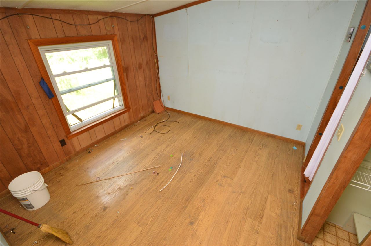 6021 Rustic Road Petoskey MI 49770